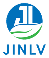 JINLV