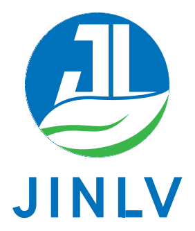 JINLV
