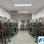 The rise of high-precision filtration equipment: semiconductor, biopharmaceutical, and new energy sectors drive explosive global market growth in 2026