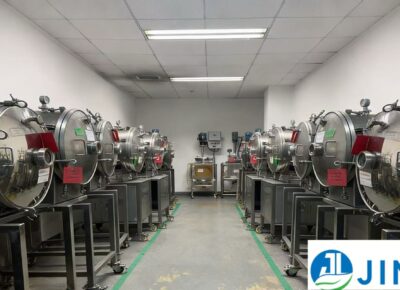 10f17d95e597cec41917807fc36db2d7