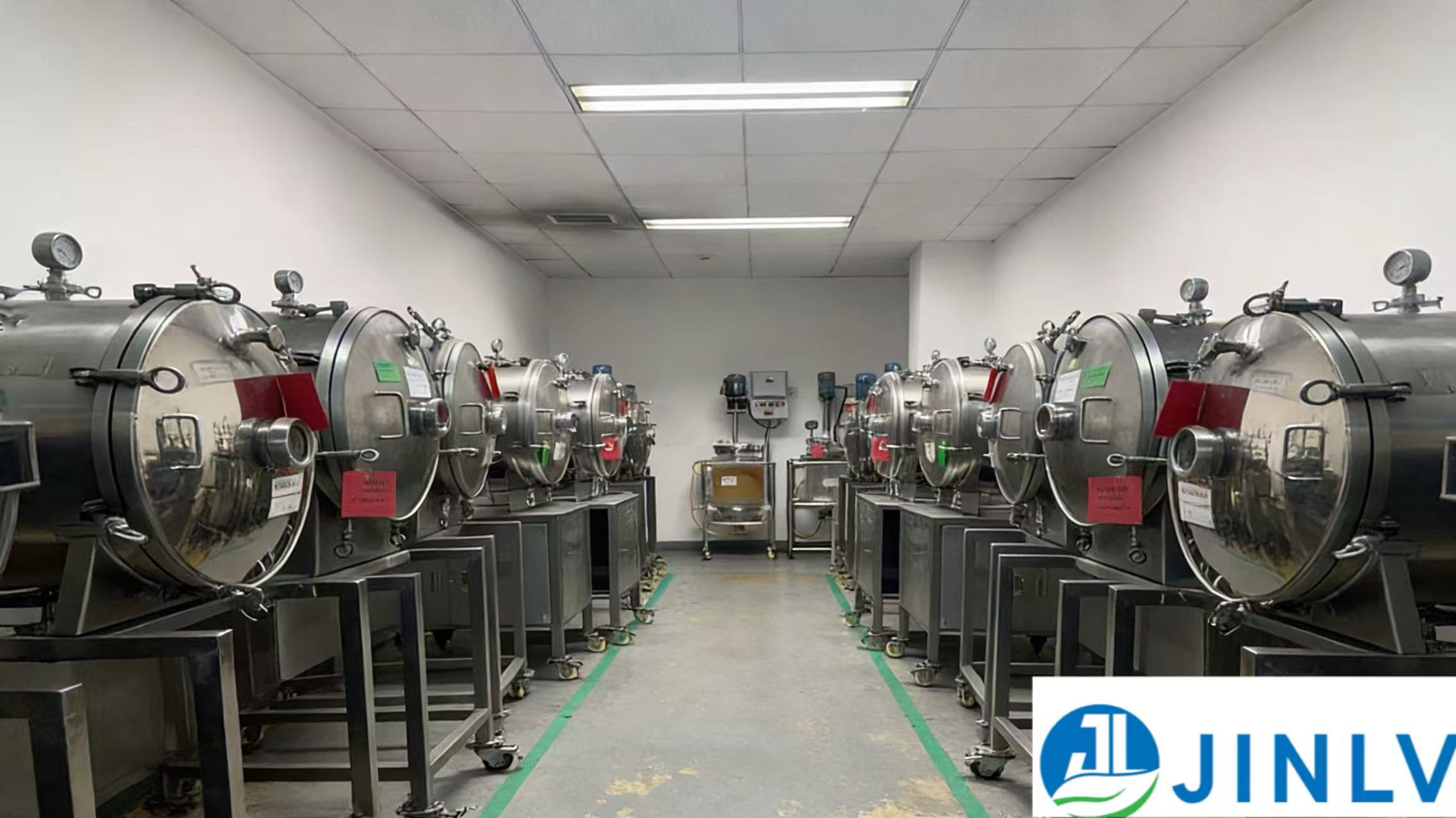 10f17d95e597cec41917807fc36db2d7