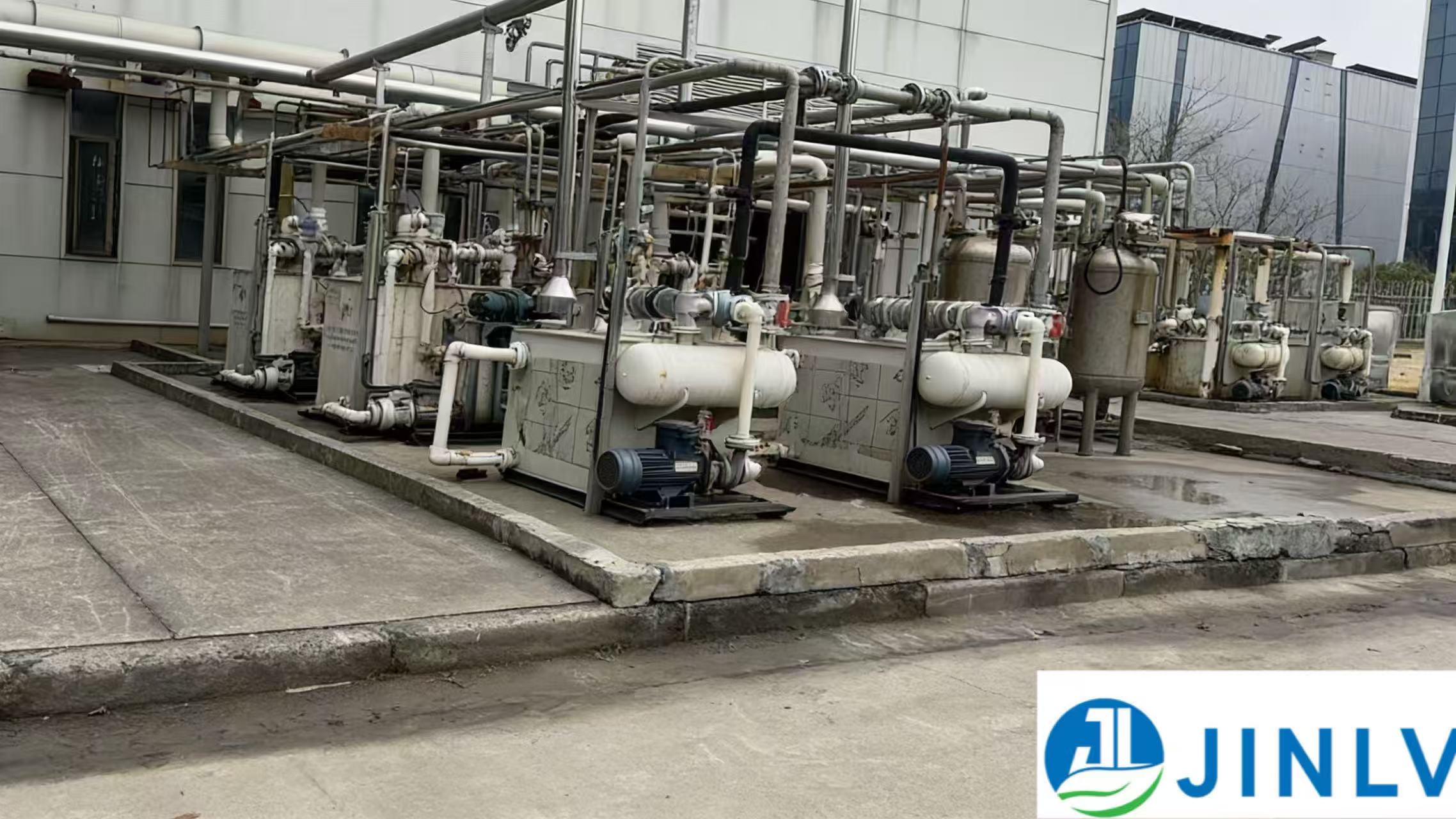 253694672b67cd5ea626e5d313469979