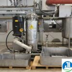 The 8th Wuhan Water Technology Expo opens from March 19th to 21st