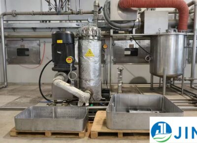 56bc917d5bbe6f7bcf0c797a3b5e4f15