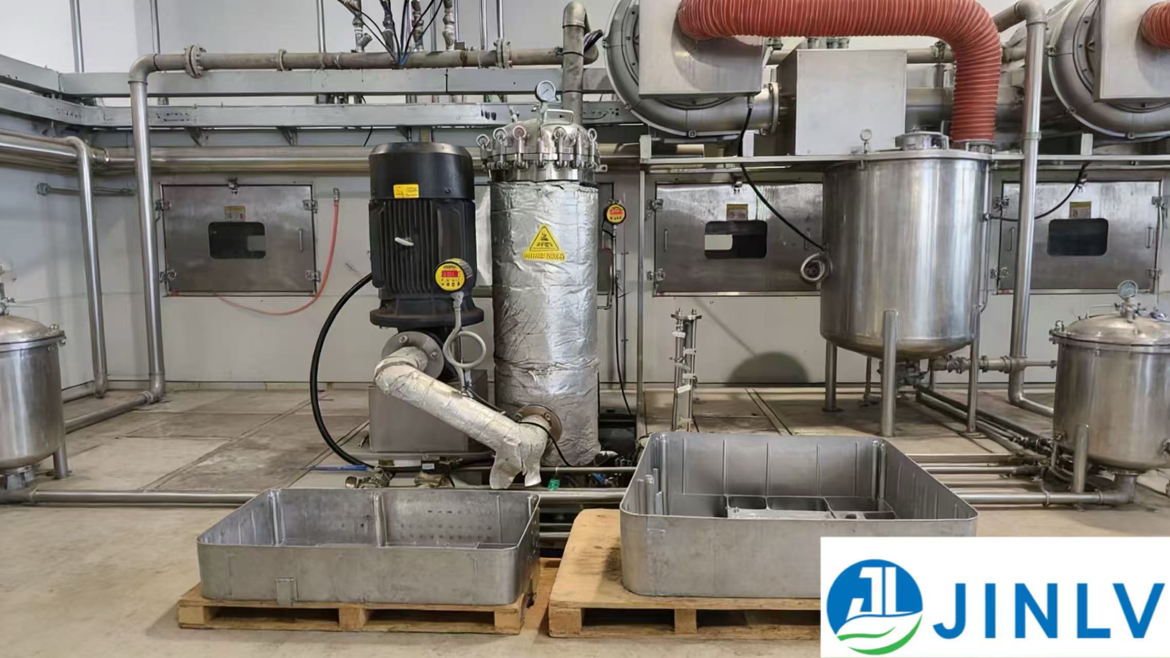 56bc917d5bbe6f7bcf0c797a3b5e4f15