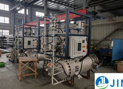 bb2660f1109135ebca8a211b00da4188