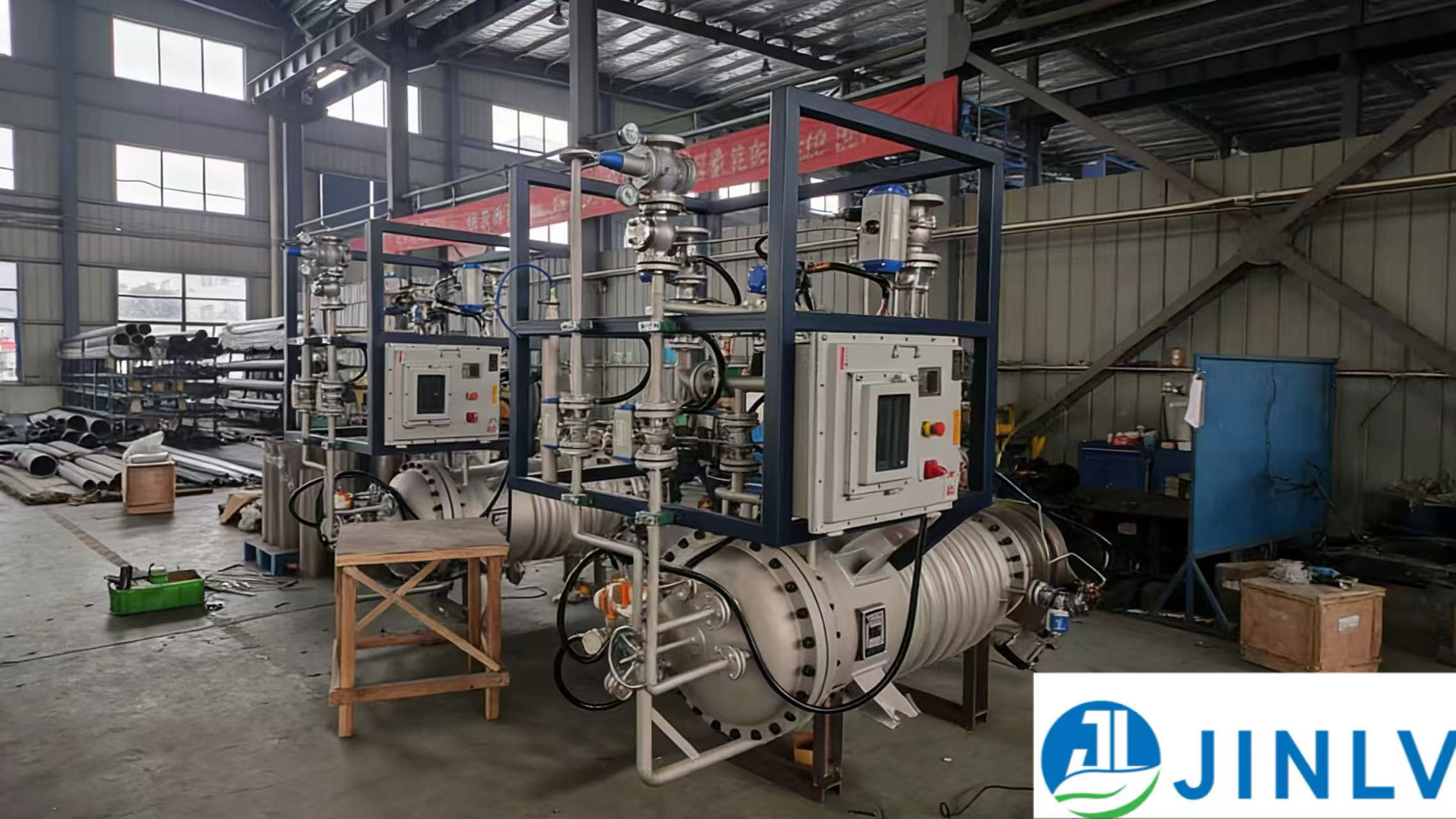 d1651d546b87a6c58bfe55176f734ff1