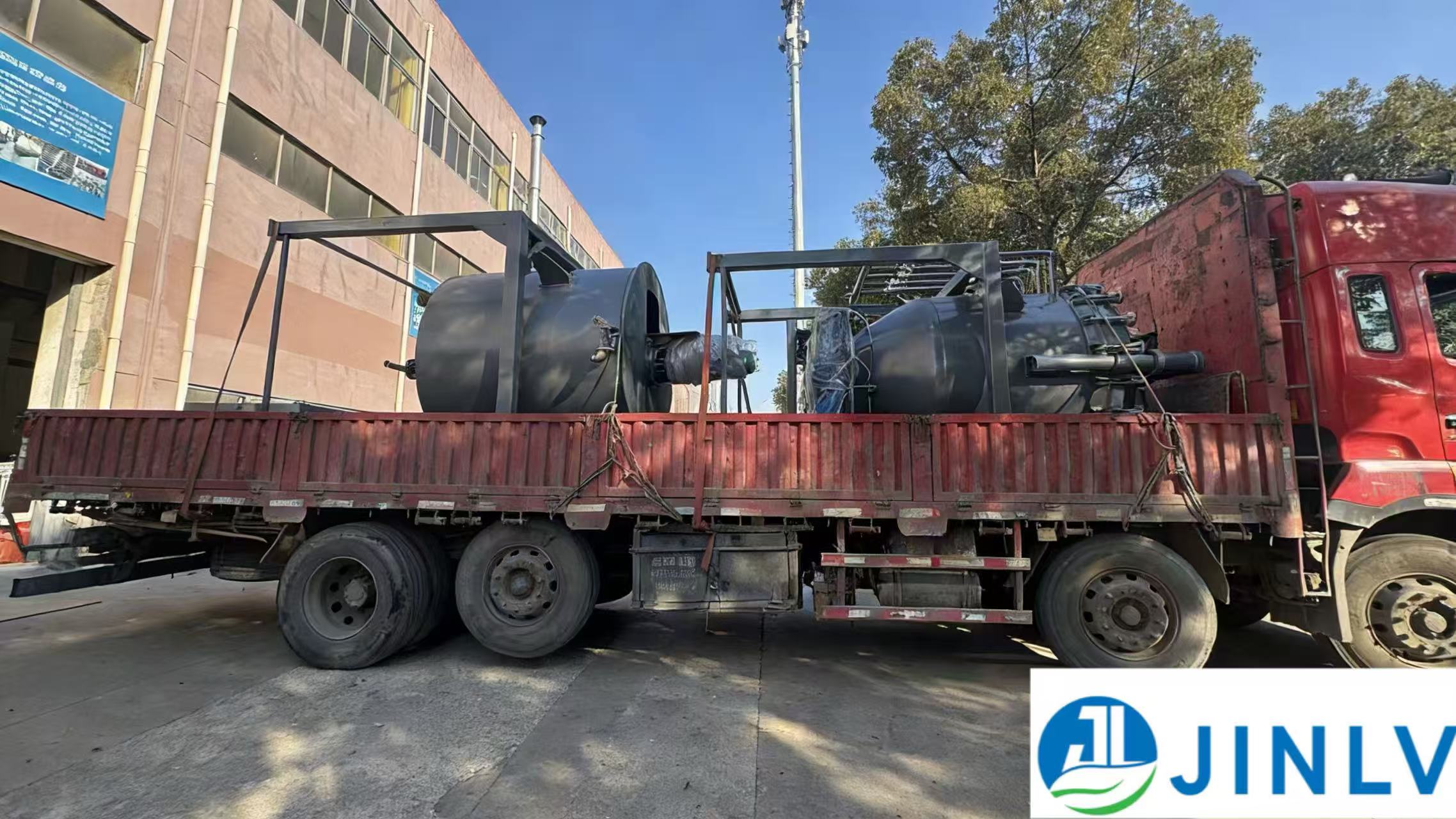 f6875345330cd992b75a4038a4deba7e