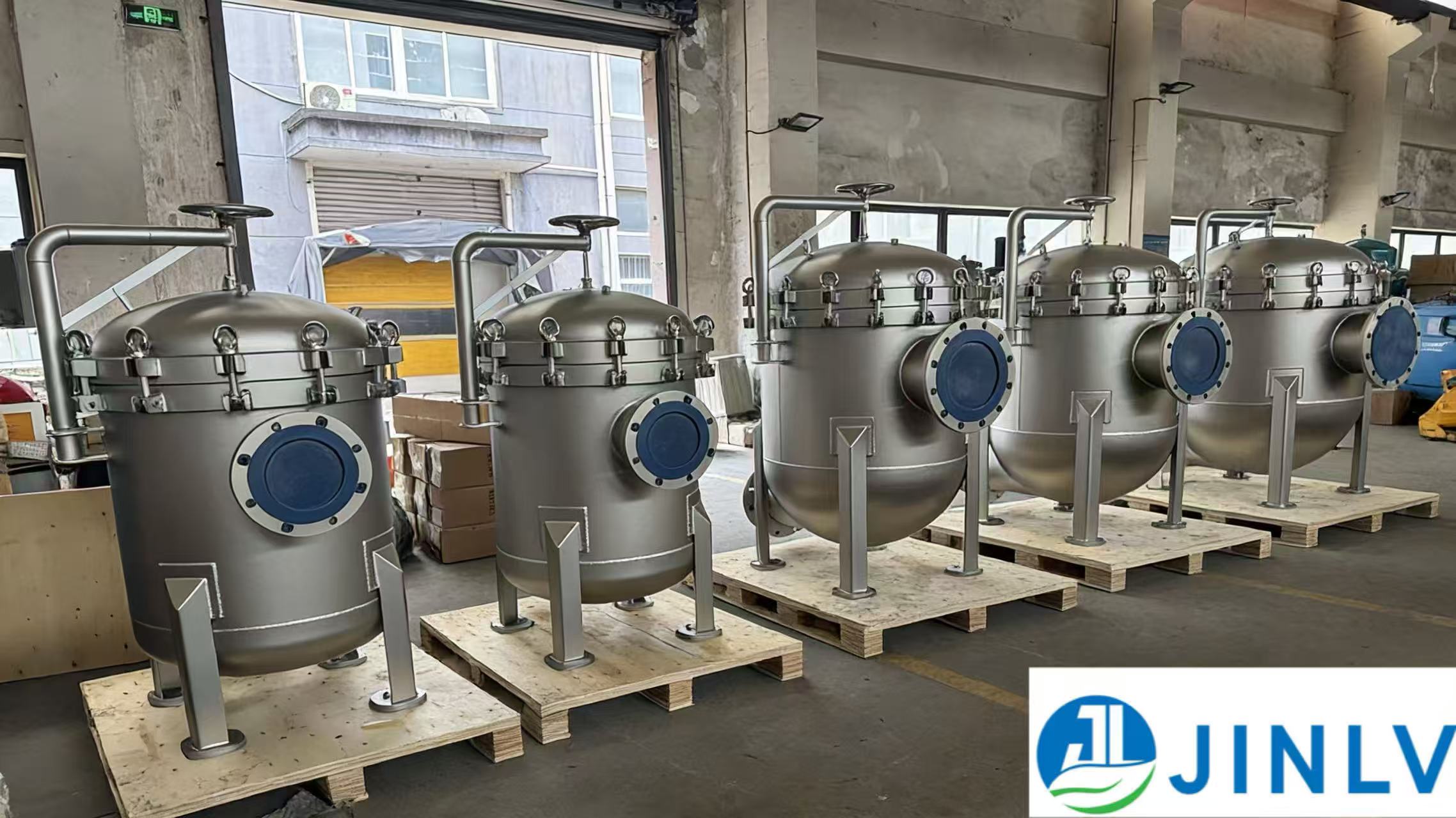 f791388285d9ddf77795ca584471d243