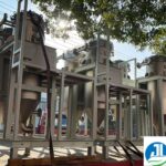 Sprint towards the $70 billion market: Material research and scene cultivation become the “dual core engine” of enterprise competition