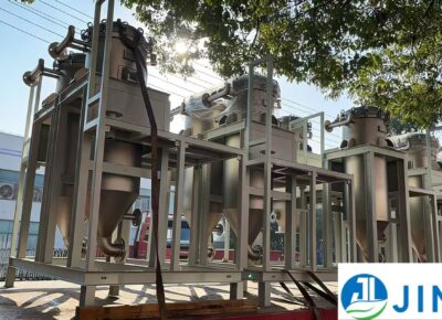 f95efd24ded2693ddb4f41808974a1d8