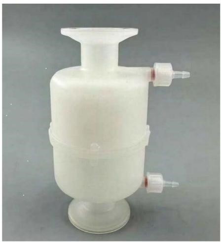 Capsule Filter Cartridge